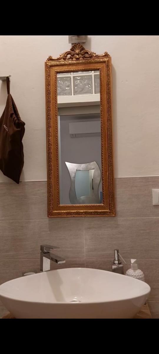 Migu Point Pisa Hotell Exteriör bild
